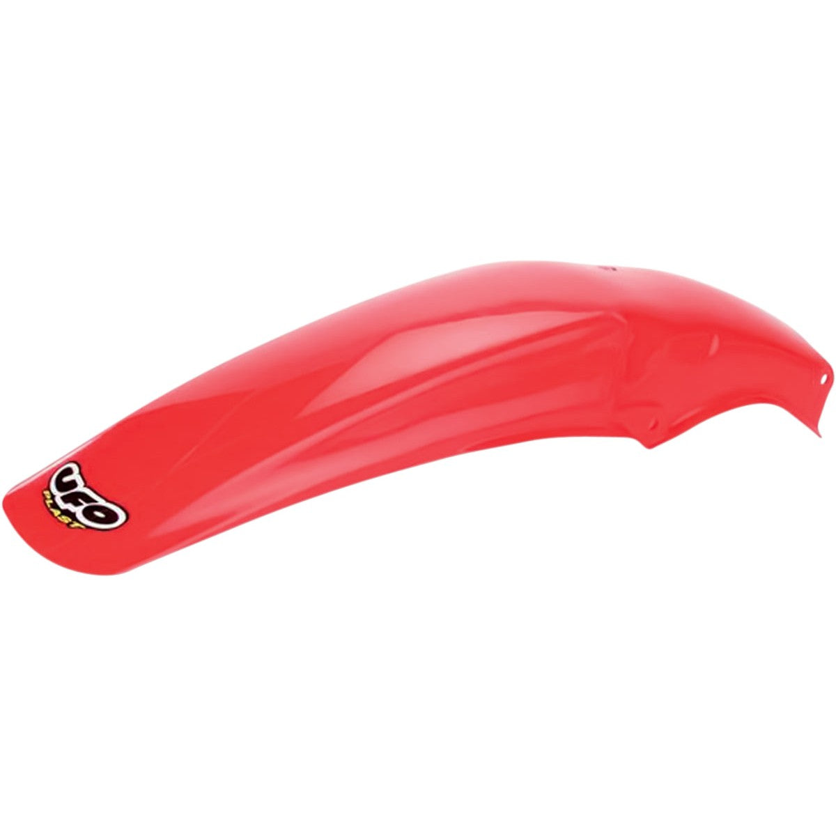 UFO PLASTICS HO02652-067 RR FND RD CR1 93-97