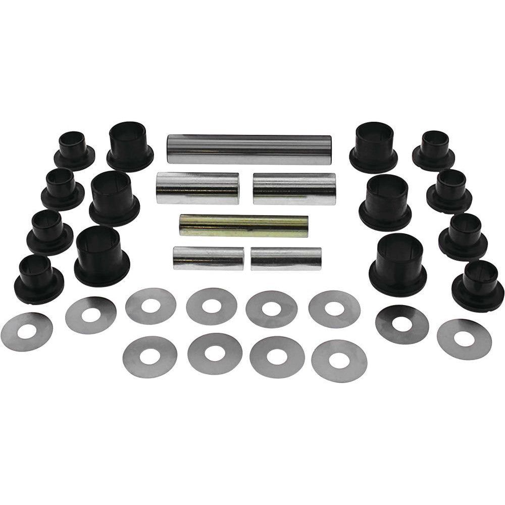 QuadBoss Suspension Repair Kit Rear - 53501182