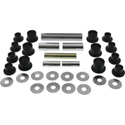 QuadBoss Suspension Repair Kit Rear - 53501182
