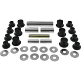 Kit de reparación de suspensión trasera QuadBoss - 53501182