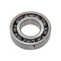 SPI Koyo Crankshaft Bearing 35x72x17 UP-09021