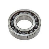 SPI Koyo Crankshaft Bearing 35x72x17 UP-09021