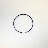 WSM Crankshaft Sealing Ring for Chrysler / Force 55 - 150 Hp 815-162