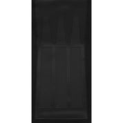 ACC Replacement Carpet Kit For 1966-1967 Mercury Cyclone GT with 2 Black Inserts Convertible 4spd - CHOOSE COLOR