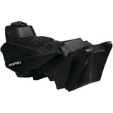 Acerbis 2.9 gal. Black Fuel Tank - 2374220001