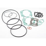 Kit de juntas de extremo superior WSM para Sea-Doo 650 93-95 007-621-01