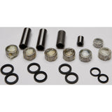 All Balls Linkage Bearing Kit For 2000-2017 Suzuki DRZ400S