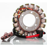 Ricks Stator 21-0097