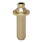 87-08 Honda 300EX Kibblewhite Valve Guide