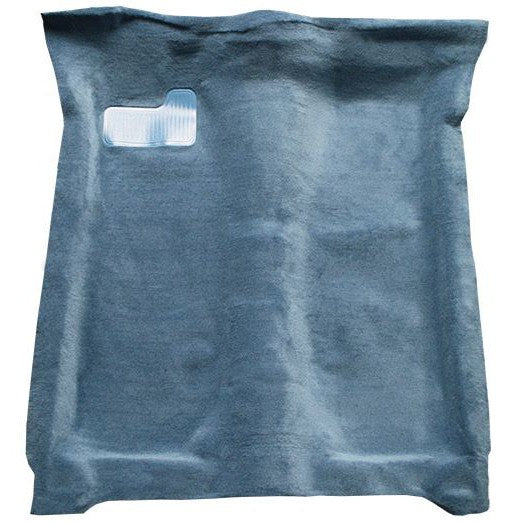 ACC Replacement Carpet Kit For 1977 Buick Century 2DR - CHOOSE COLOR