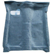 ACC Replacement Carpet Kit For 1977 Oldsmobile Cutlass 442 2DR - CHOOSE COLOR