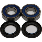 All Balls Front Wheel Bearing Kit 25-1223