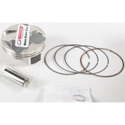 Wiseco Piston Kit Armorglide 66.00/Std 11.7:1 Hon 4915M06600