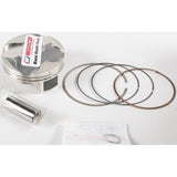 Wiseco Piston Kit Armorglide 66.00/Std 11.7:1 Hon 4915M06600