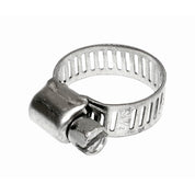 WSM 5/16'' - 7/8'' Hose Clamp 13-161-01