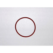 WSM Head O-Ring for Tiger Shark 900 / 1000 95-99 008-671