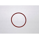 WSM Head O-Ring for Tiger Shark 900 / 1000 95-99 008-671