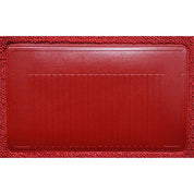 ACC Replacement Carpet Kit For 1966-1967 Dodge Charger Auto with Console Strips Pass Area - CHOOSE COLOR