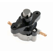 WSM Fuel Pump For Yamaha 75 - 115 Hp 4-Stroke 05-21 600-103