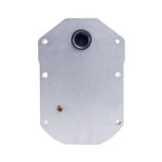 High Lifter 6" Portal Gear Lift With 45% Dual Idler For Polaris Models PGL-645DI-RNG9