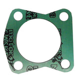 Junta de termostato WSM para Johnson/Evinrude 40-70/120-140/250/300 HP (86-05)