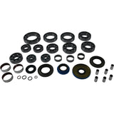 All Balls Trans Axle Bearing/Seal Kit For Polaris ACE 570 HD 2017-2019 25-2123