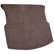 ACC Replacement Carpet Kit For 2001-2006 Mazda Tribute 4DR Cargo Area - CHOOSE COLOR