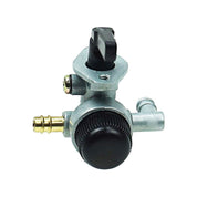 WSM Fuel Valve for Johnson / Mercury / Tohatsu 4 - 6Hp 600-522