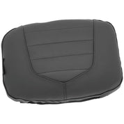 Kuryakyn Removable Luggage Backrest Pad 5299