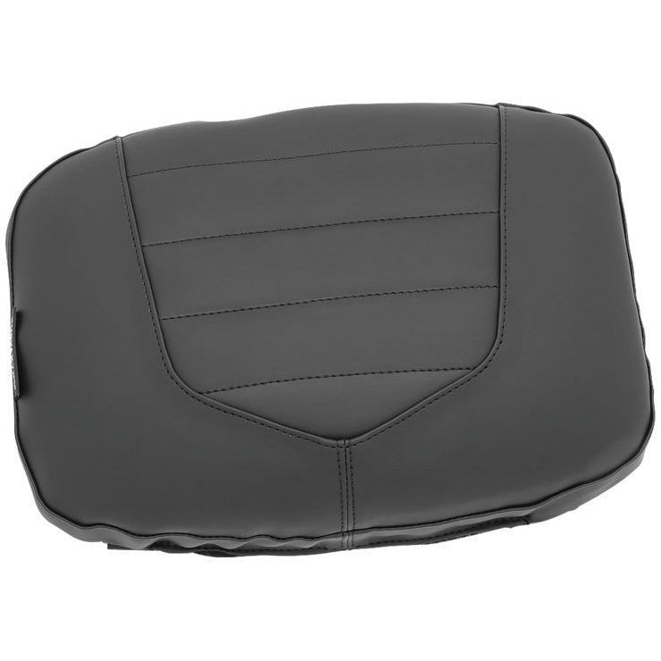 Kuryakyn Removable Luggage Backrest Pad 5299
