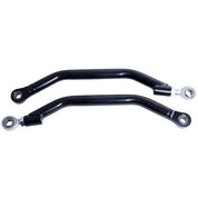 High Lifter Apexx Lower Arched Radius Bar HDRB-TAL1X-SB-B
