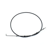 WSM Reverse Cable for Sea-Doo 720 / 800 / 1503 01-10 002-047-04