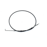 WSM Reverse Cable for Sea-Doo 720 / 800 / 1503 01-10 002-047-04