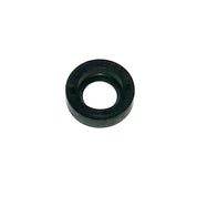 WSM Oil Seal for Yamaha 6 - 9.9 Hp 84-21 552-11