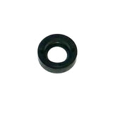 WSM Oil Seal for Yamaha 6 - 9.9 Hp 84-21 552-11