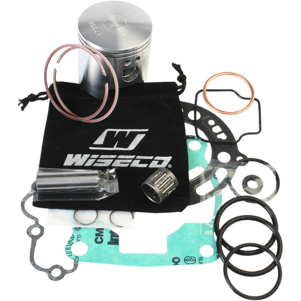 Wiseco Top End Kit Pro-Lite 53.00/+0.50 Kaw/Suz PK1155