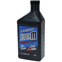 MAXIMA SUPER-M 16OZ