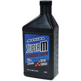 MAXIMA SUPER-M 16OZ