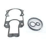 WSM Gasket Kit Outdrive Mounting For Mercruiser Alpha / Bravo 446-503