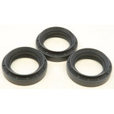 NEW ALL BALLS Differential Seal Kit ATV UTV 25-2022-5
