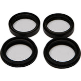 All Balls Fork Oil And Dust Seal Kit 56-133