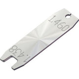 Slp 20-201 Spyder Button Removal Tool