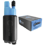 Quantum Fuel Pump - HFP-382-X