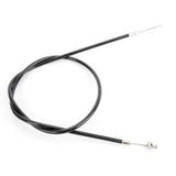 Motion Pro Black Throttle Cable 04-0317
