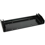 Denali ATV Snow Plow Kit For Arctic Cat 550 4x4 TRV Cruiser EFI 2009-2012