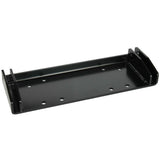 Denali Plow Mount Plate For Arctic Cat 375,400,500,550,650,700,1000 2002-2012