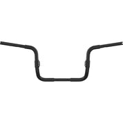 Arlen Ness High-Life 3 Way Black Handlebars 520-020
