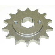 WSM Front Sprocket For Honda 250 - 500 FSH-010-14