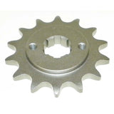 WSM Front Sprocket For Honda 250 - 500 FSH-010-14