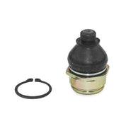 Complete Ball Joint Lower and Upper Kit for KAW KVF300B Prairie 2x4 2001-2002